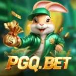 pgq King Slots