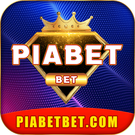 piagetbet Extreme BR v2.1.6