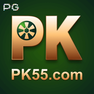 pk55 Master Casino App
