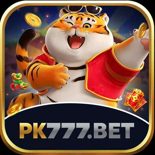 pk777 Slots Max v1.2.3