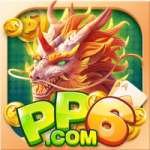 pp6 Live Casino Plus
