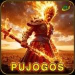 pujogos Mobile Gold