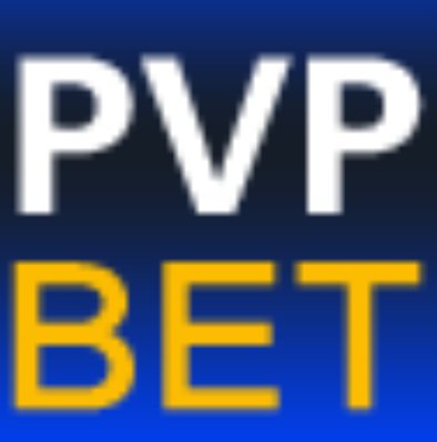 pvpbet APK Plus v2.1.7