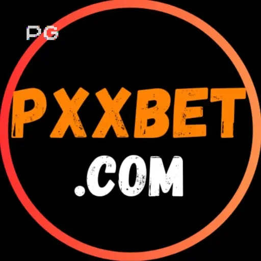 pxxbet Gold Slots