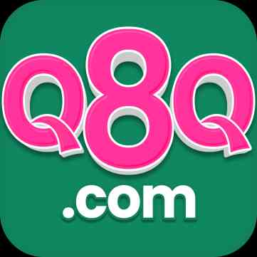 q8q Casino Premium v5.2.7