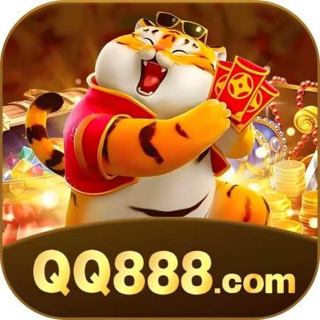 qq888 Royal - Casino & Slots