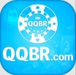 qqbr Live Gold v3.9.0