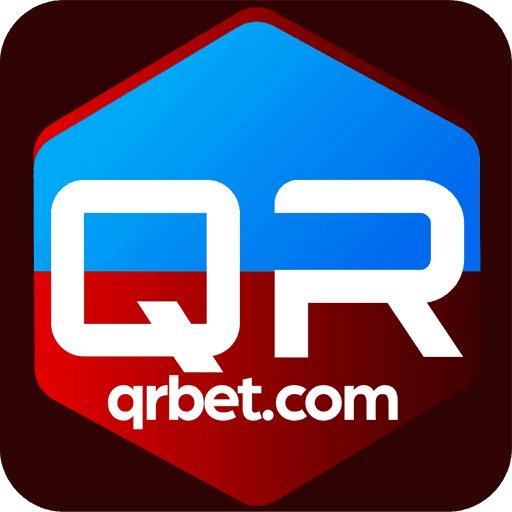qrbet Money Gold v2.1.4