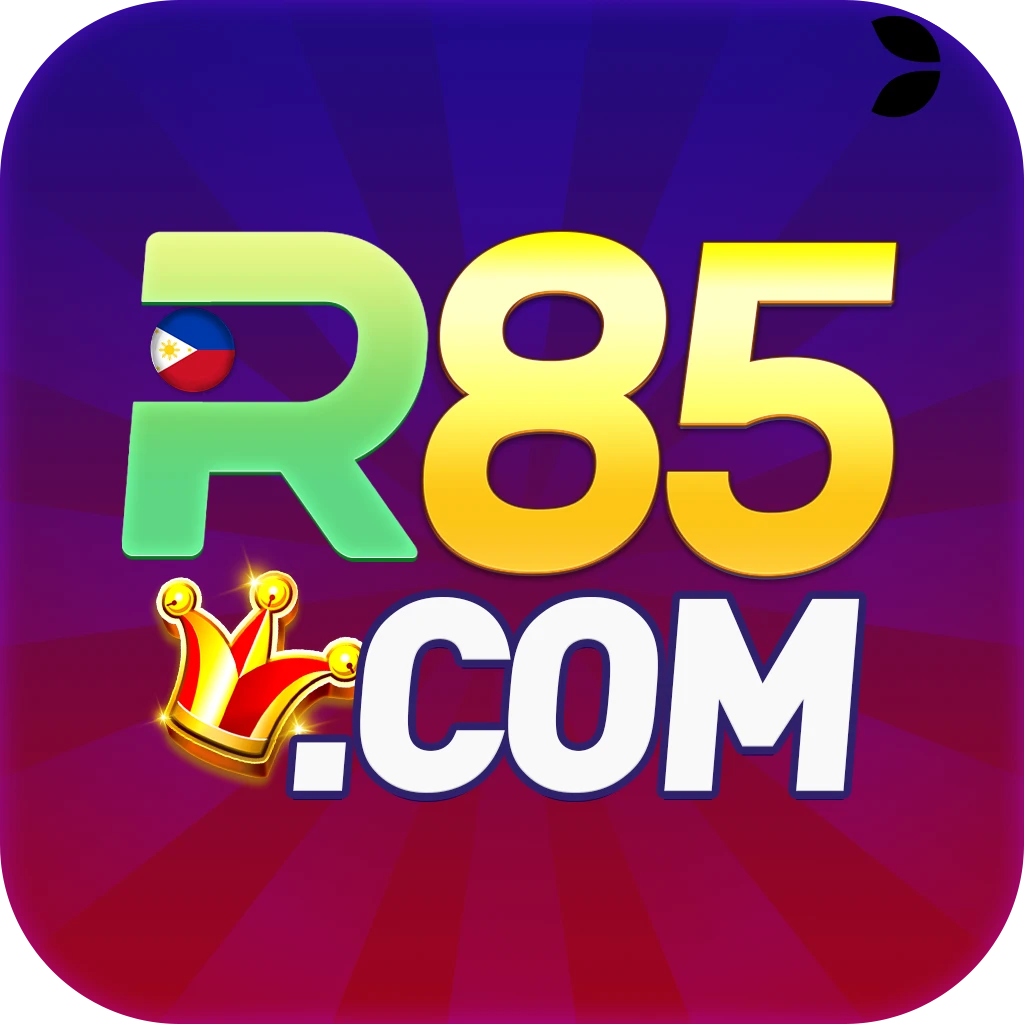 r85 Premium - bônus diário