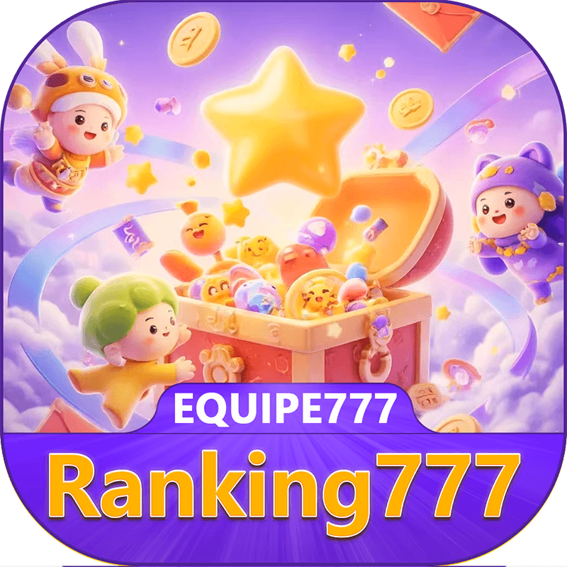 ranking777 Champion Rewards
