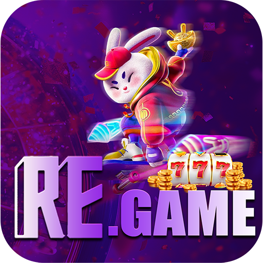 regame Champion APK v3.1.5