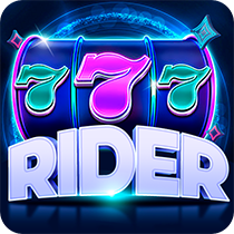 rider777 Gaming Master