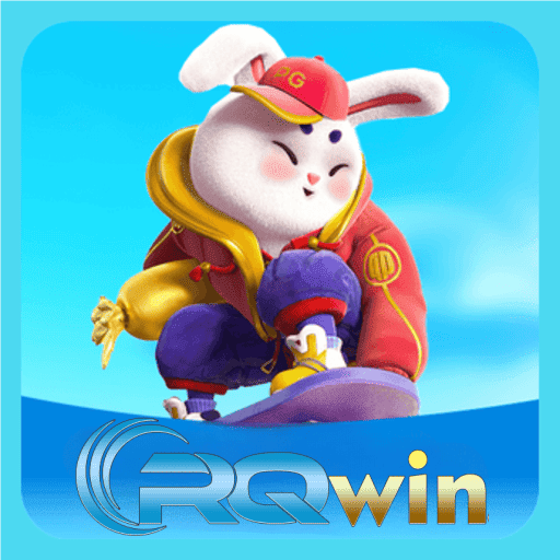 rqwin Slots Gold v3.8.7