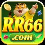 rr66 Royal - Win Real BRL