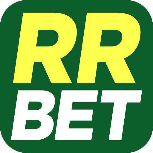 rrbet Live Deluxe