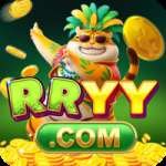 rryy Legend APK v5.2.0