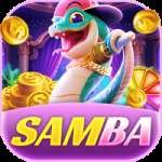 samba - Casino Champion
