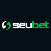 seubet - Live Turbo