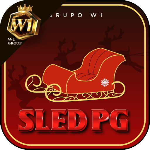 sledpg VIP v3.7.5
