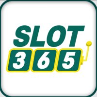 slot365 Casino Official v3.9.0