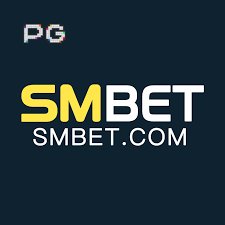 smbet Plus Gaming App