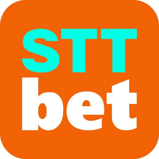sttbet - Slots Extreme