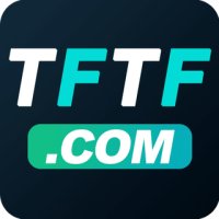 tftf Gold - Free Download