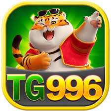 tg996 Master - Win Real BRL