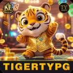 tigertypg Extreme - Casino & Slots