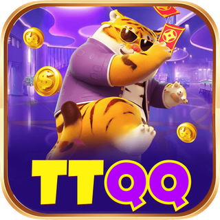 ttqq King Gaming App