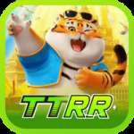 ttrr Gaming Super v1.5.0