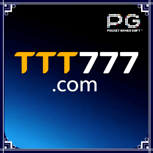ttt777 Plus - Win Real BRL