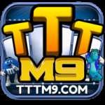 tttm9 App Extreme v5.5.5