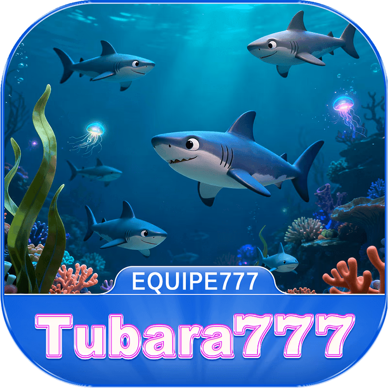 tubara777 APK Extreme v1.6.3