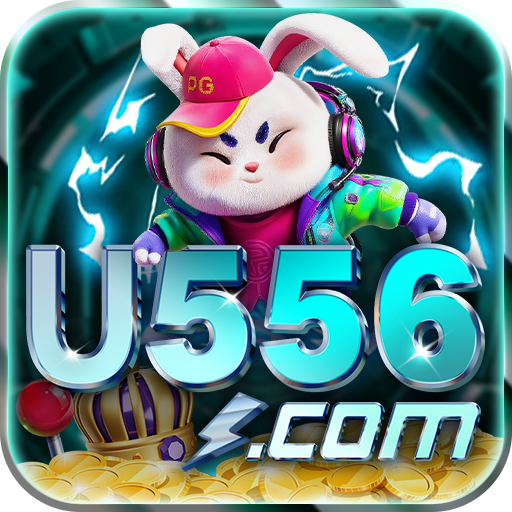 u556 King BR v1.2.1