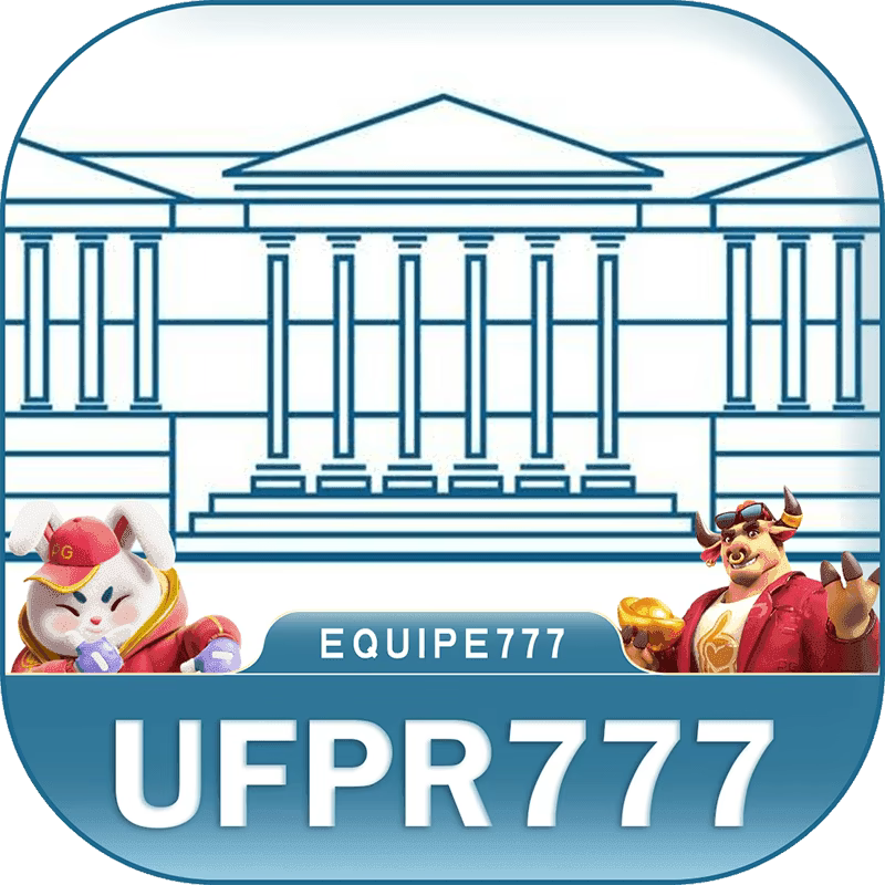 ufpr777 Prime v4.5.6