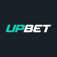 upbet Royal New