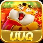 uuq Game Super v5.5.2