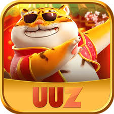 uuz Bonus King v3.0.6