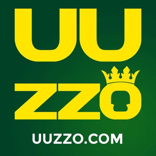 uuzzo Legend BR v4.0.3