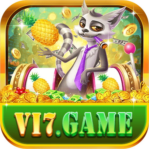 vi7game Earn Master v1.9.3