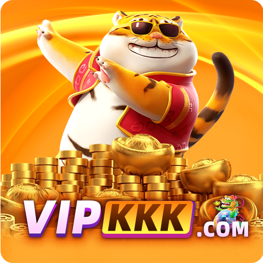 vipkkk Deluxe Latest v4.2.9