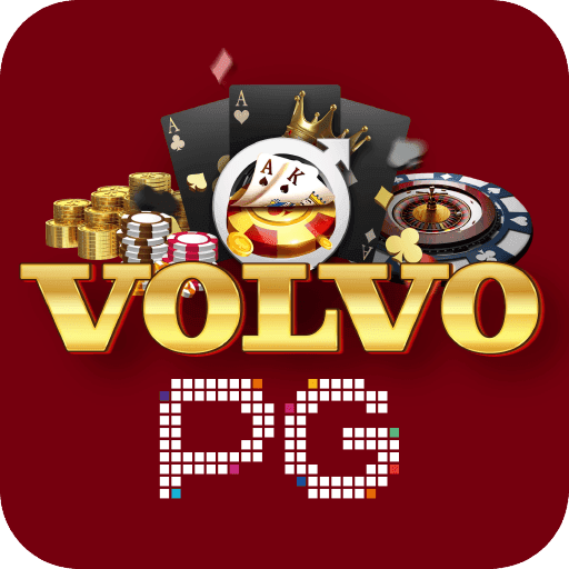 volvopg Turbo - Casino & Slots