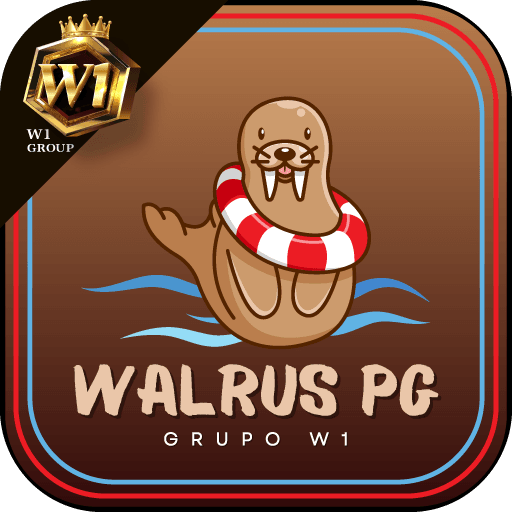 walruspg - VIP Premium