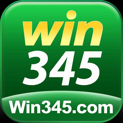 win345 - Live Ultimate