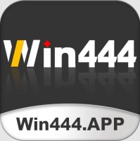 win444 Jackpot Elite v3.0.0
