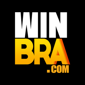 winbra Brasil Max v3.2.0