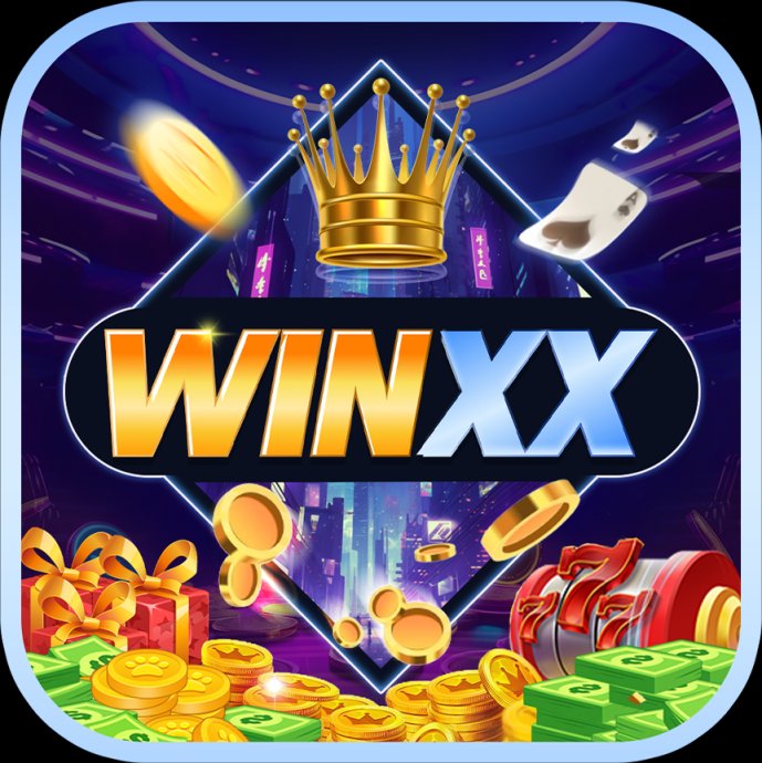 winxx Plus Latest v4.2.3