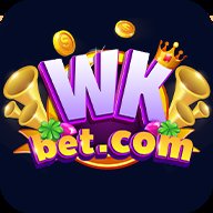 wkbet Live Casino Extreme