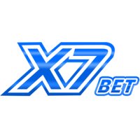 x7bet APK Extreme v2.6.8